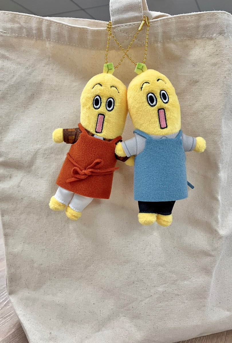 テレ東本舗。 tweet media