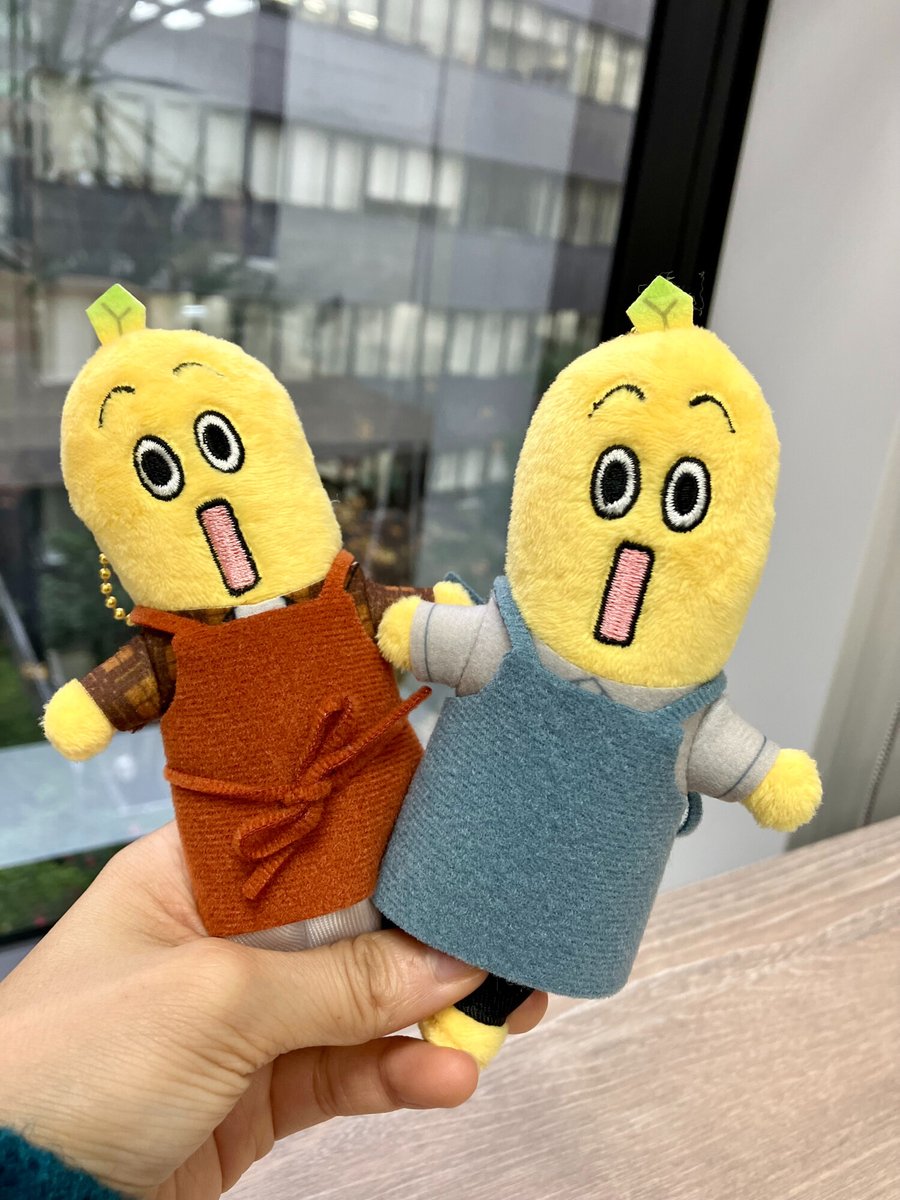 テレ東本舗。 tweet media