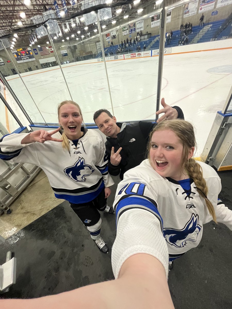 Owatonna Baseball tweet media