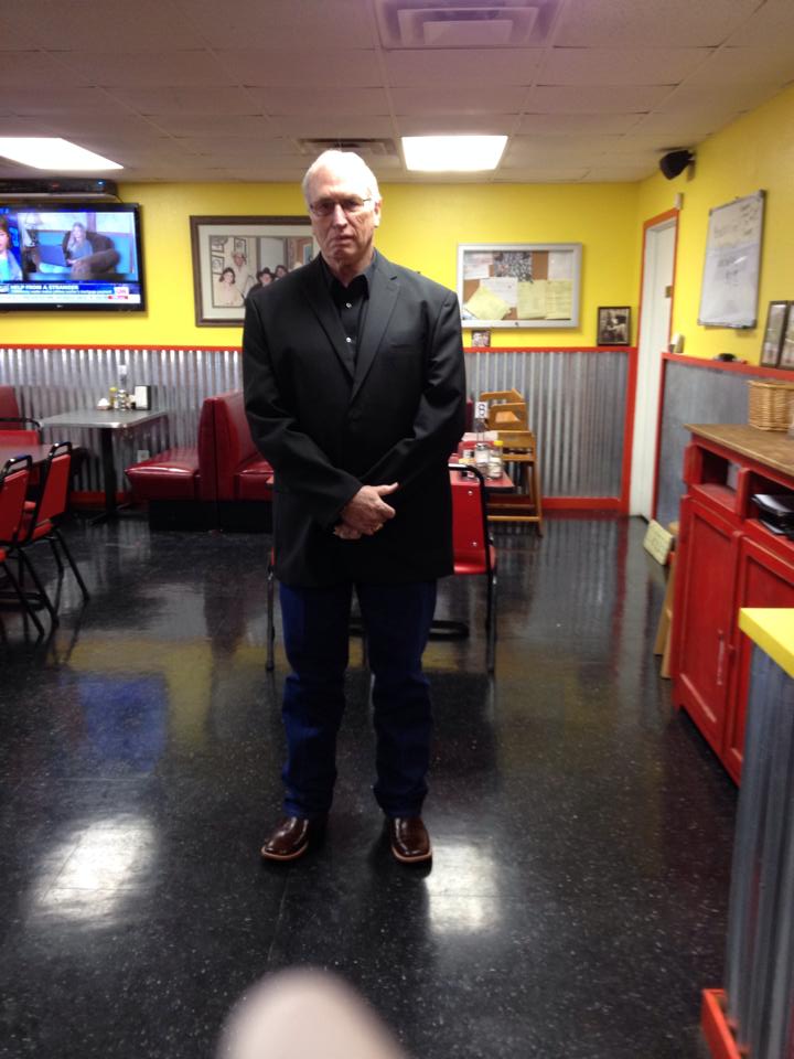 RobStultz's tweet image. 