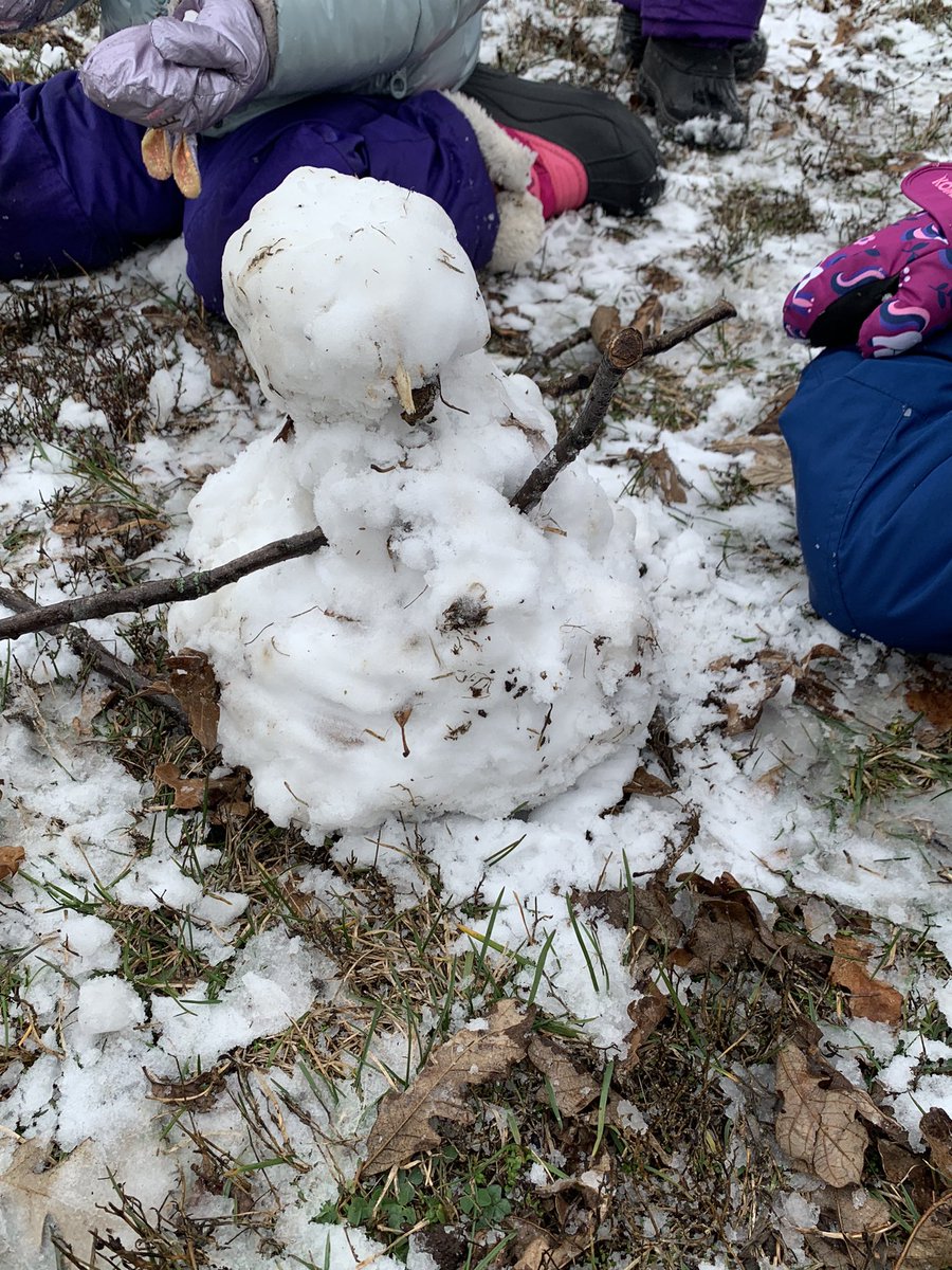 FDK104 tweet media
