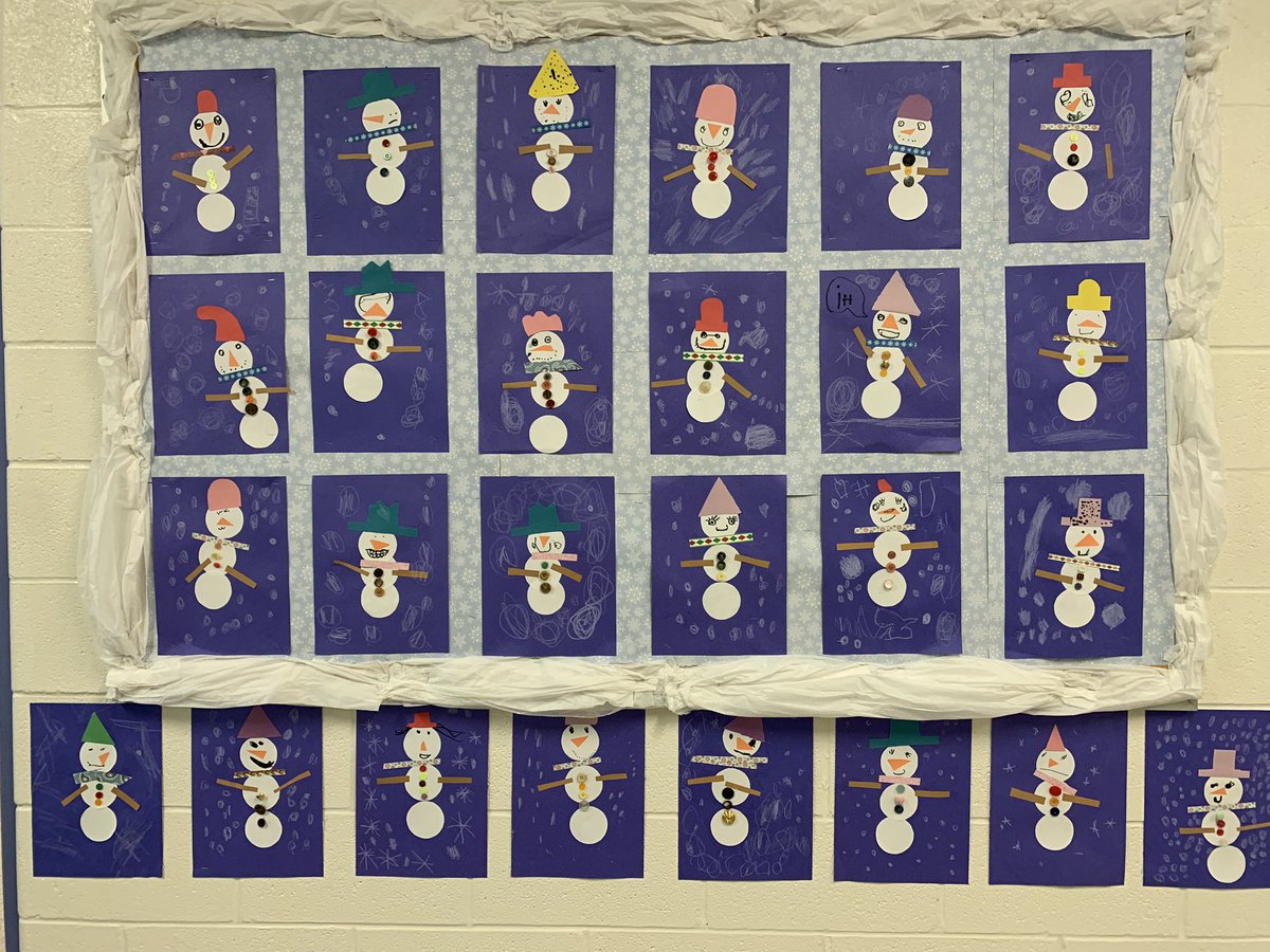 FDK104 tweet media