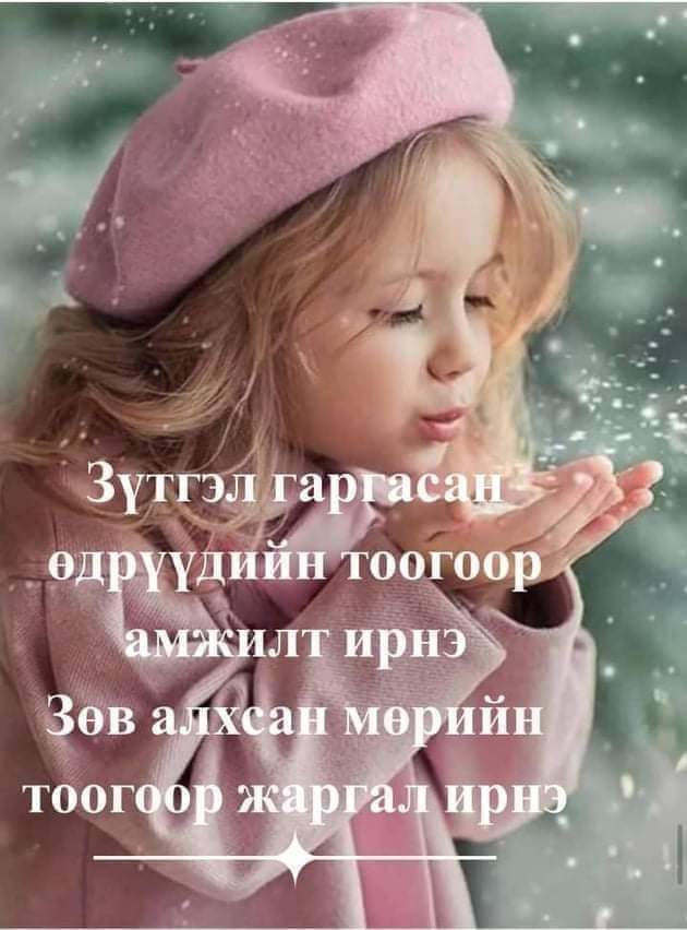 suwd1326's tweet photo. https://t.co/zGQRHNBNDh