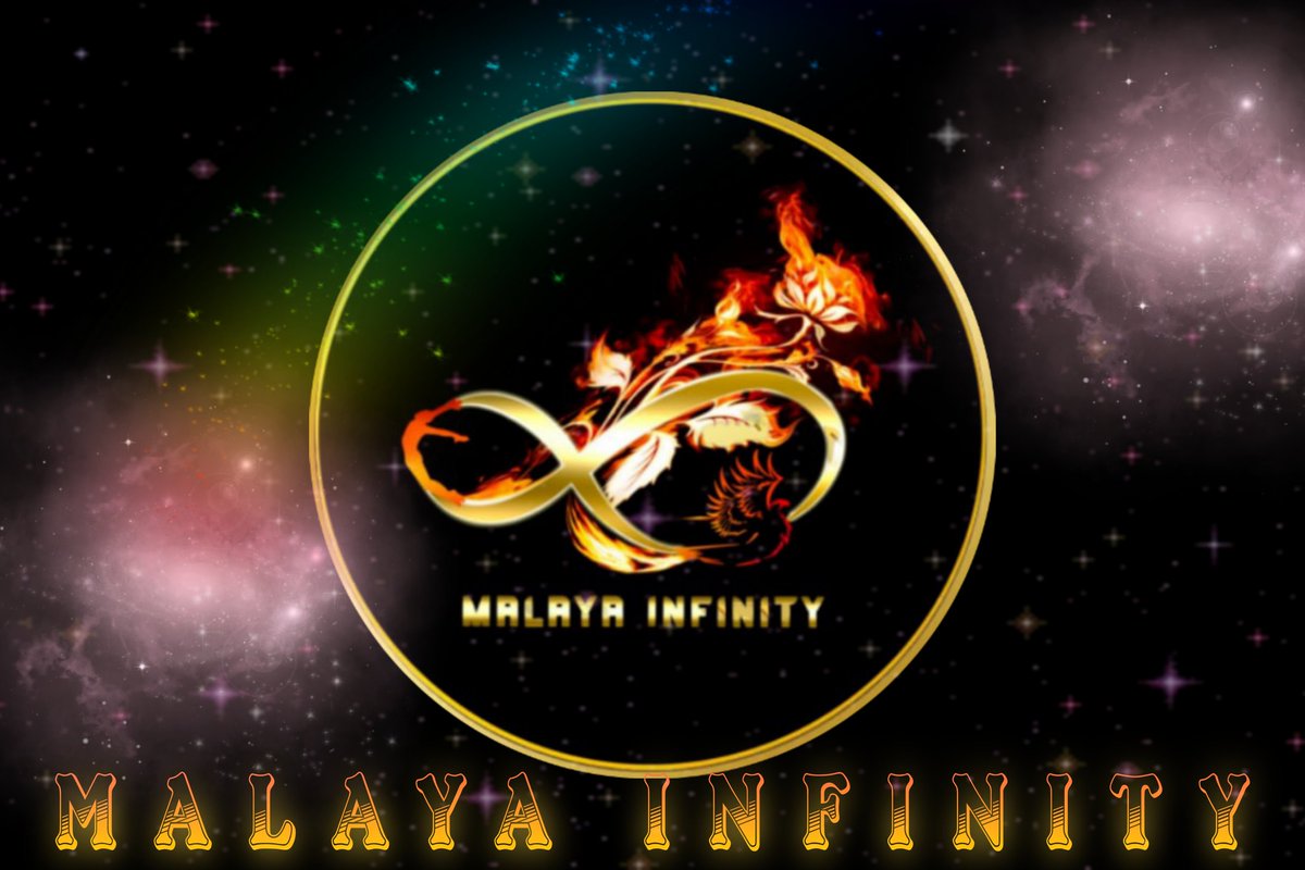 👑Queen Bella👑 tweet media