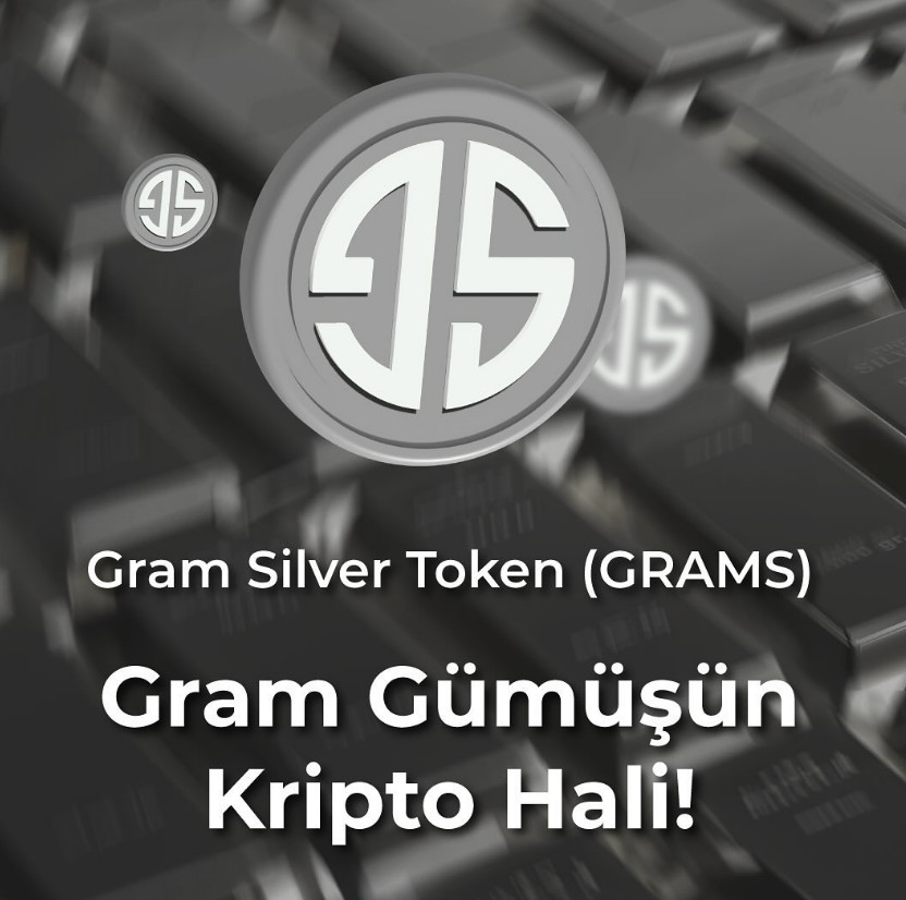 TomMerbaum481's tweet photo. #TokenDefi Minimize Your Effort and The Risk with the Crypto Baskets
Website: https://t.co/QSiHyS8v6U
Buy: https://t.co/iZRLGcnSPJ
gfkmai
#crypto #Newlisting #pancakeswap

#realtor #nftart #cryptocurrency #newgem #artoftheday https://t.co/ZyVjd0IS1C