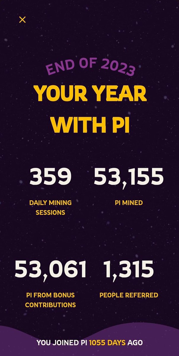 tha66037's tweet photo. @PiCoreTeam Trying every day https://t.co/NbgfGnwIoZ