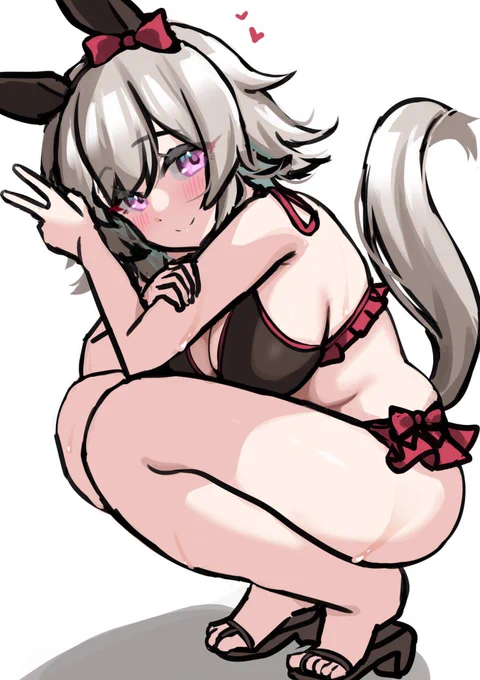 ラフ 