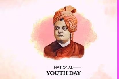 iam_deb_jit's tweet photo. https://t.co/X4BHiuA6nb