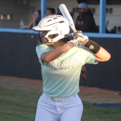 V3Garay's tweet photo. #NewProfilePic #softball #leftybatter #hitter https://t.co/PgbUrraE9X