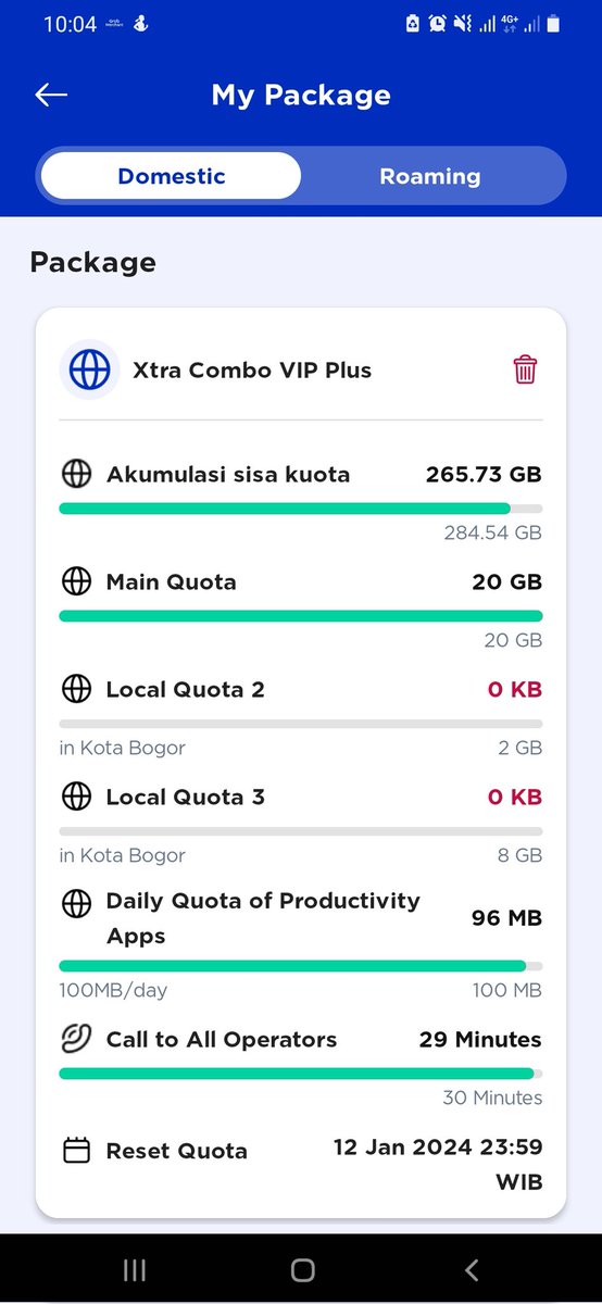 sleepy head 💤 tweet media