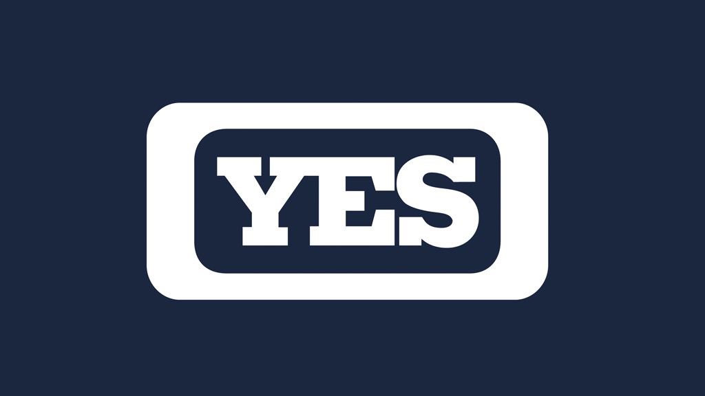 ConorFoleyYES's tweet photo. Another offseason move: 

After 12.5 incredible years in Scranton with The Times-Tribune, I’ve joined the @YESNetwork as a senior writer. 

It’s still wild to write that. 

I’ll be working on the studio shows, but I don’t think I’m done with the NYY minor leagues yet. Stay tuned! https://t.co/AZdqvFNoci