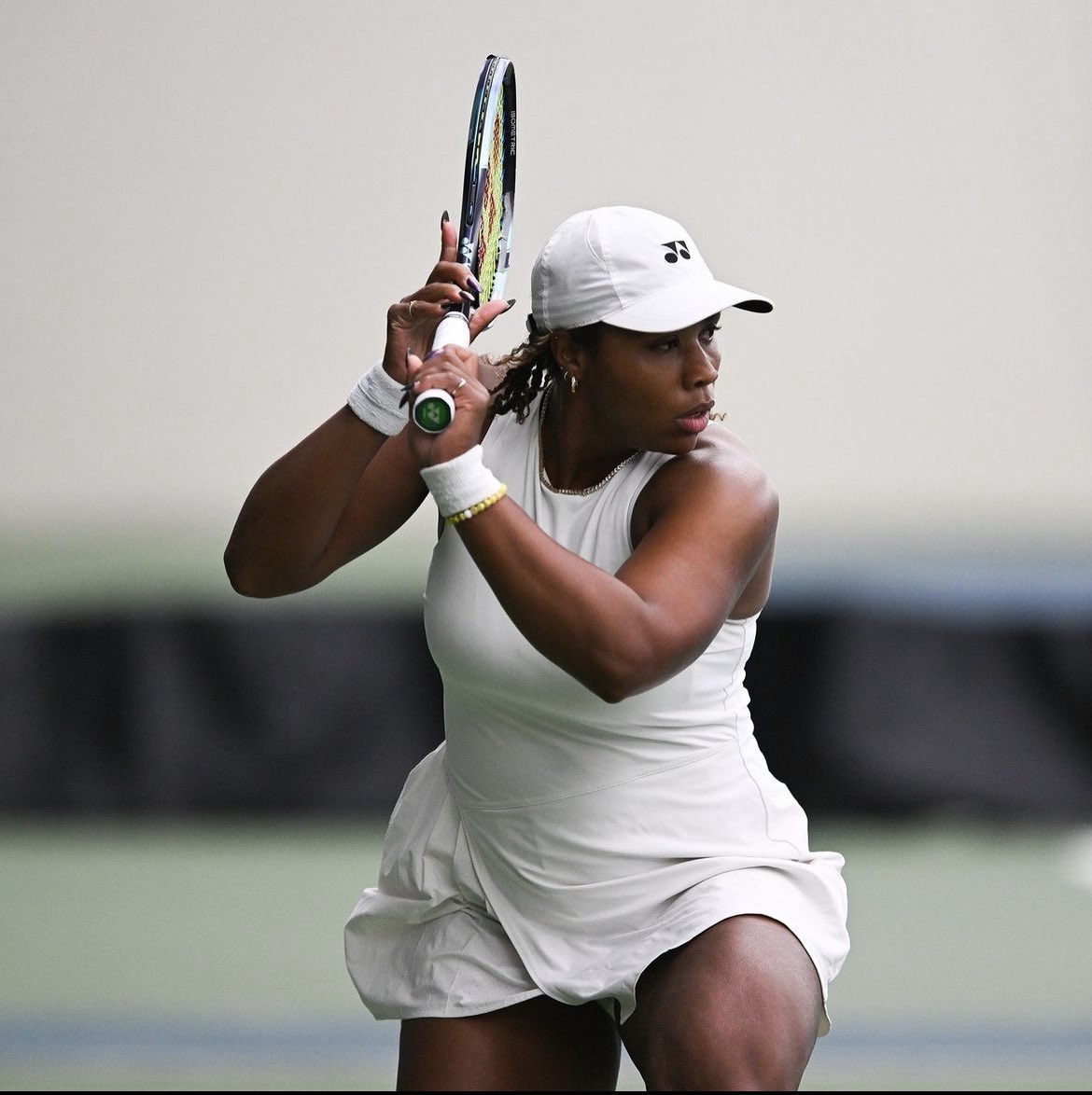ma__linharess's tweet photo. BIA HADDAD MAIA E TAYLOR TOWNSEND SÃO CAMPEÃS DO WTA DE ADELAIDE!

Após cair na estreia de simples, Bia foi firme nas duplas em campanha que não perdeu sets - passando por Mladenovic/Garcia na final por 7/5 e 6/3.

Foi o 1º torneio de Bia ao lado de Townsend.

VAMOS!!! https://t.co/7mFe3r1RHt