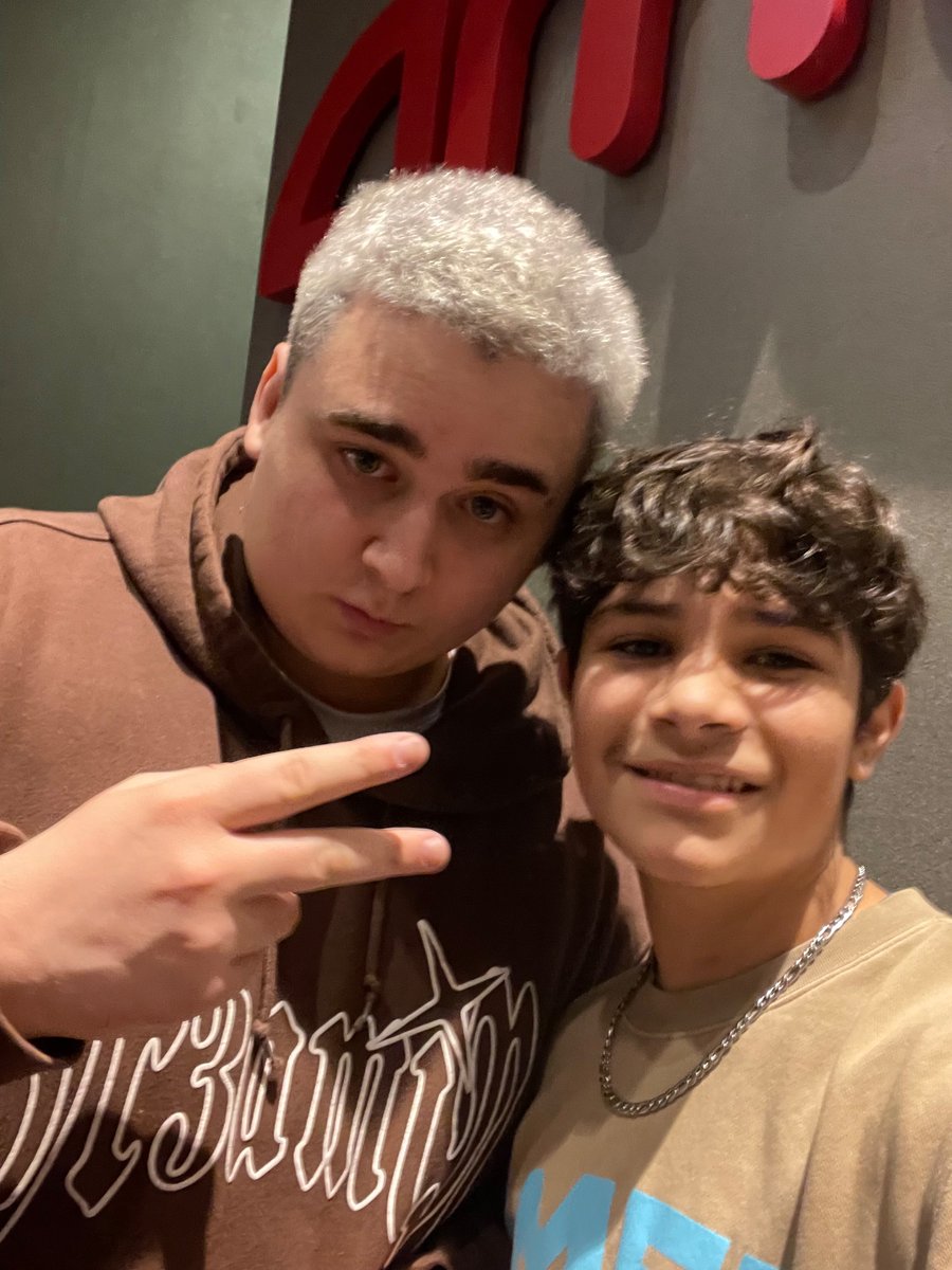 Vexr (@wvexr_) / Posts / X
