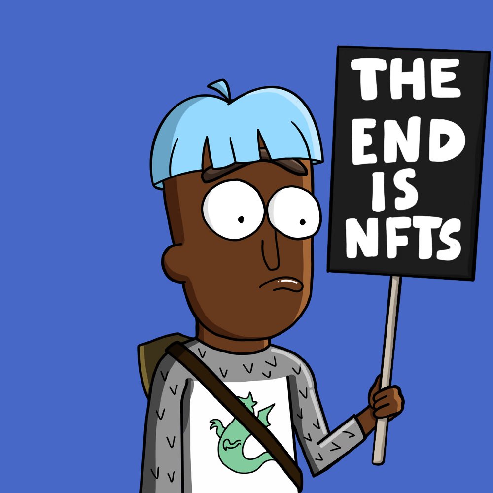 ZunkzNFTs's tweet photo. 🚨 A few items have been won from the Zunkz Rewards Marketplace. 

➡️ Items: 
@ZunkzNFTs #11161
@GodHatesNFTees #3567
@FastFoodPunks Gen 2 #1707
@Deadfellaz #5007

🎉 Congrats! 

🔗 https://t.co/GV3o1ZMdEP 
#getZunked #ZunkzRewards #zibes https://t.co/dBslgAkxth