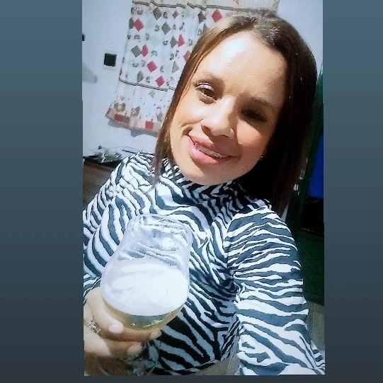 GuazinaLopes's tweet photo. #NewProfilePic https://t.co/iMEot722iL