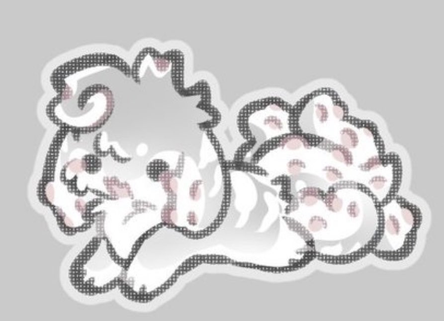 Mourn 🪦🪡 VTUBER tweet media