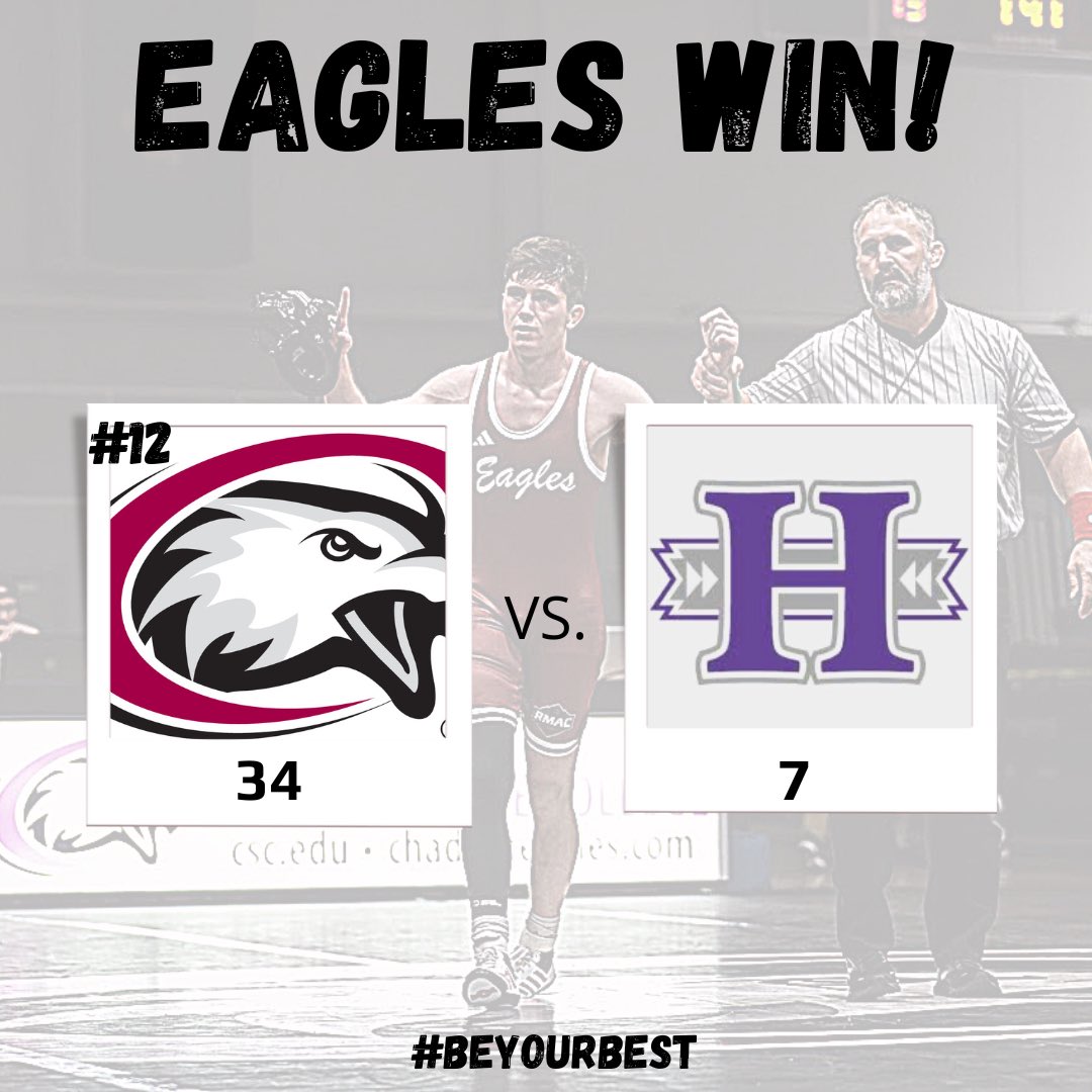 Great team win tonight! #BeYourBest