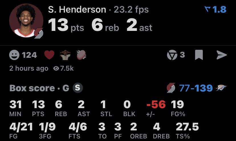 Hater Central tweet media