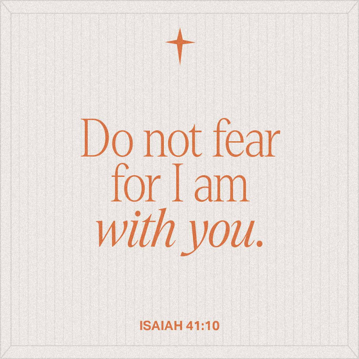 ThisWalkLife's tweet photo. The Lord is with you,  that's a promise you can bank on. 
#FreedomFriday https://t.co/tgtzL2IJGC