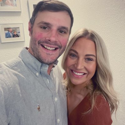 KristinKillham's tweet photo. #NewProfilePic https://t.co/P4KDNb8chz