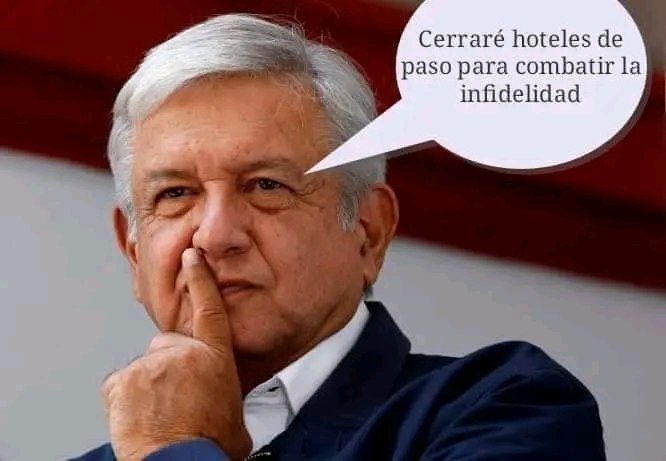 HOLA ATENCIÓN LAS CUENTAS PEQUEÑAS PROAMLO🇲🇽 SON LAS MEJORES PORQUE  DAN MUCHO  AMOR Y NO TE IGNORAN PERO  TRISTEMENTE NO RECIBEN MUCHO APOYO  ASÍ QUE ESTE TWEET ES PARA QUE NOS SIGAMOS ENTRE  TODAS LAS CUENTAS PEQUEÑAS DEN FAV❤ Y RT🔄 Y COMENTEN ALGO PARA SEGUIRNOS OK.