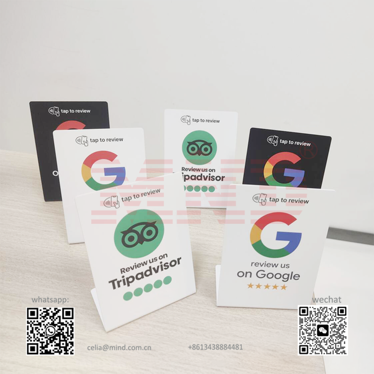mndrfidmaster's tweet photo. MIND IOT NFC PVC STAND
Build in 1996's 28 years history
Contact:

Celia Lee
📞：008613438884481
📫：celia@mind.com.cn
#nfcstand #pvcstand #rfidstand https://t.co/cA5fbjChCq