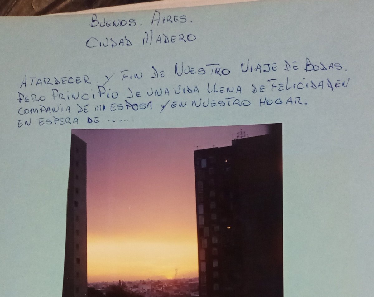 MLaudl's tweet photo. Lo leí y 🥹🥹🥹 https://t.co/TtAtVp09j6