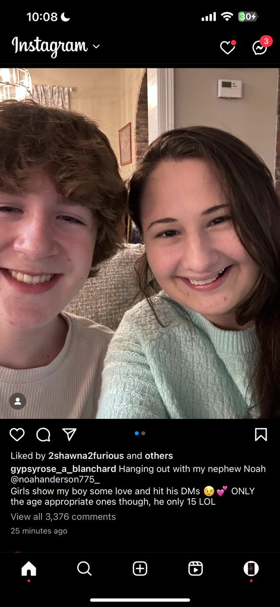 I’m fucking dying at this 💀💀💀💀 she’s so outta pocket lmao