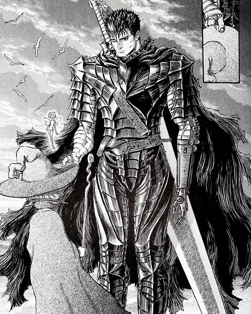 ooc_berserk's tweet photo. https://t.co/MH0wTdJxzk