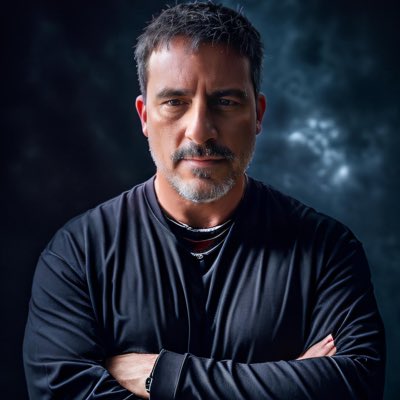 alecfasani's tweet photo. #NewProfilePic https://t.co/ER8Yef0z9i