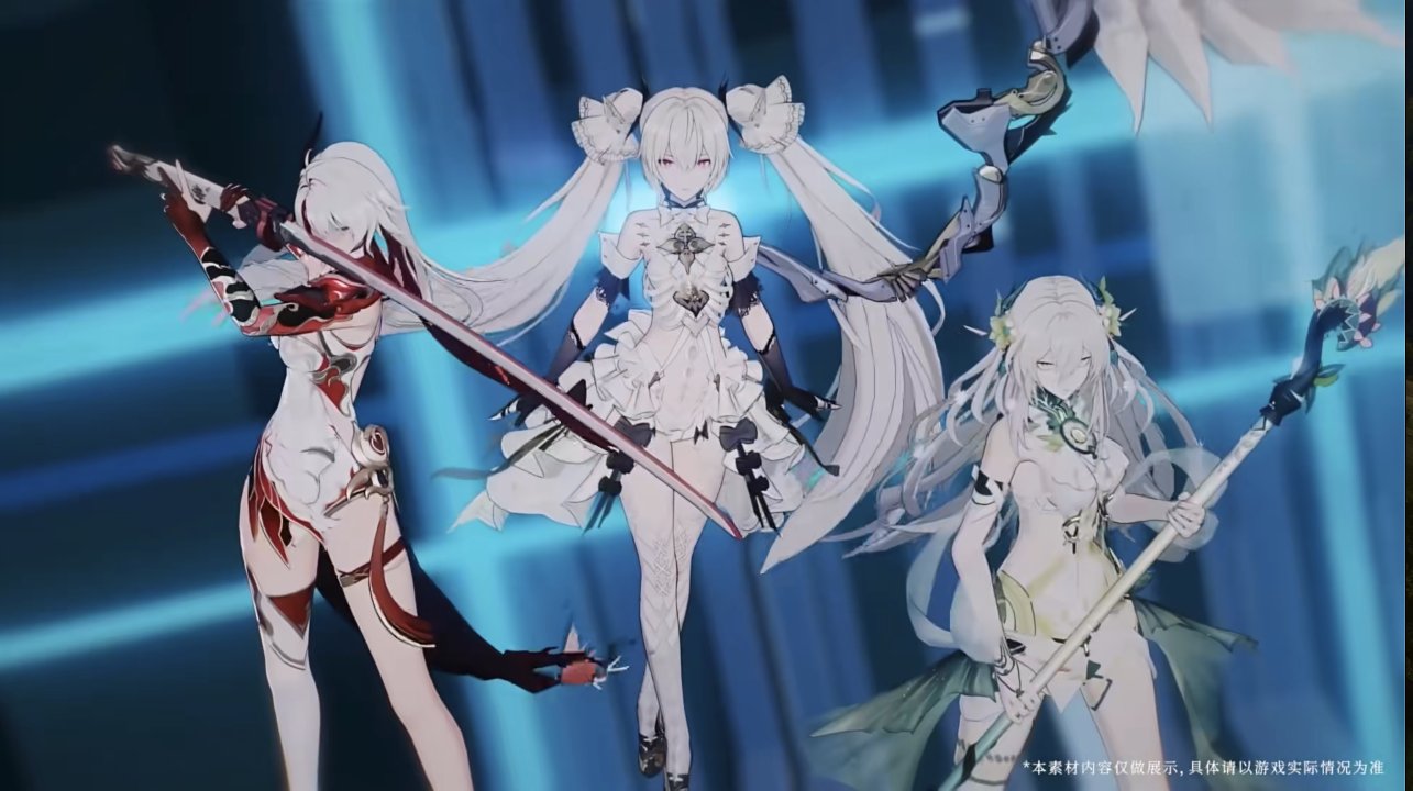 パニグレ スクラッチくじ ルナ アルファ ラミア パニグレ DMMくじ カム