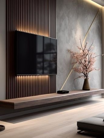 sunshyne_intl's tweet image. Pure Entertainment!! #entertainmentunit #wallpanels #tvunit #walldecor #tvunitdesign #entertainment #wallpanelling #wallpanel #tv #pure #elegant #modern #modernminimalist #invasthu #wow #sunshyneinternational #conceptstoreality sunshyneinternational.com indesygn.com