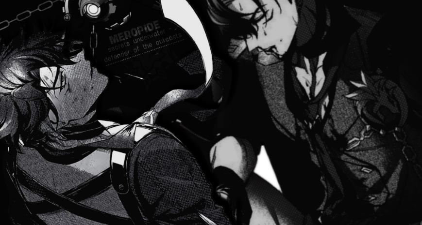 ᅠᅠ՞՞ 𝚅𝙰𝙽𝙶𝚄𝙰𐍂𝙳｡ (@sentinaire) on Twitter photo 