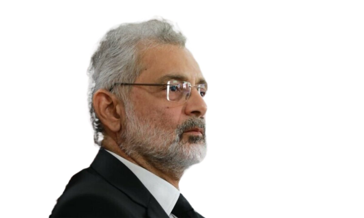 الیکشن کے حوالے سے اہم رہنماؤں اور سیاستدانوں کے جبری اغوا اور تشدد کے معاملات میں مداخلت نہ کرنا، کچھ ماہ تک (الیکشن معاملات حل ہونے تک) فوجی عدالتوں کو کام کرنے دینا، عمران خان کو انتخابات کی مہم میں شامل نہ ہونے دینا۔

یہ تین مشن پورے کرنے کے وعدے پر ہی قاضی فائز عیسٰی اس عہدے