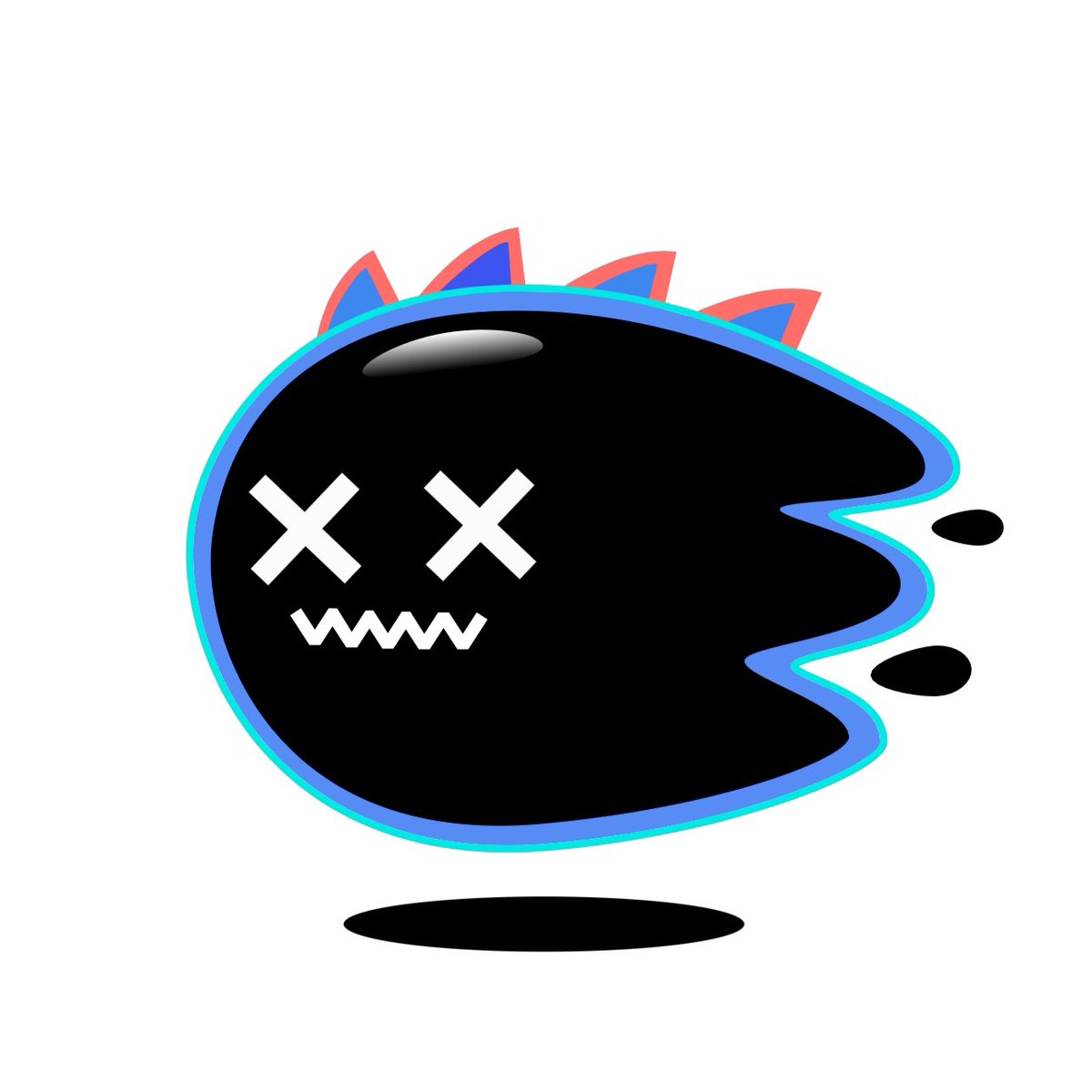 sonic_ooo's tweet photo. Hey MOTOKO fam! Wondering how to snag some $MOTOKO? Here's the scoop:

✅Grab your MOTOKO GHOST from https://t.co/tfU0OQmZ6c

✅Unlist NFT and store it safely in your Plug, Stoic, or Bitfinity wallet.

✅Listed NFTs are not eligible for the airdrop.

✅Keep in mind these key dates:

🔥Snapshot Date: January 18th, 2024 12:00PM UTC. 

🔥$MOTOKO Airdrop and LP Date: January 19th, 2024

Get ready for the $MOTOKO magic! 🌟🚀