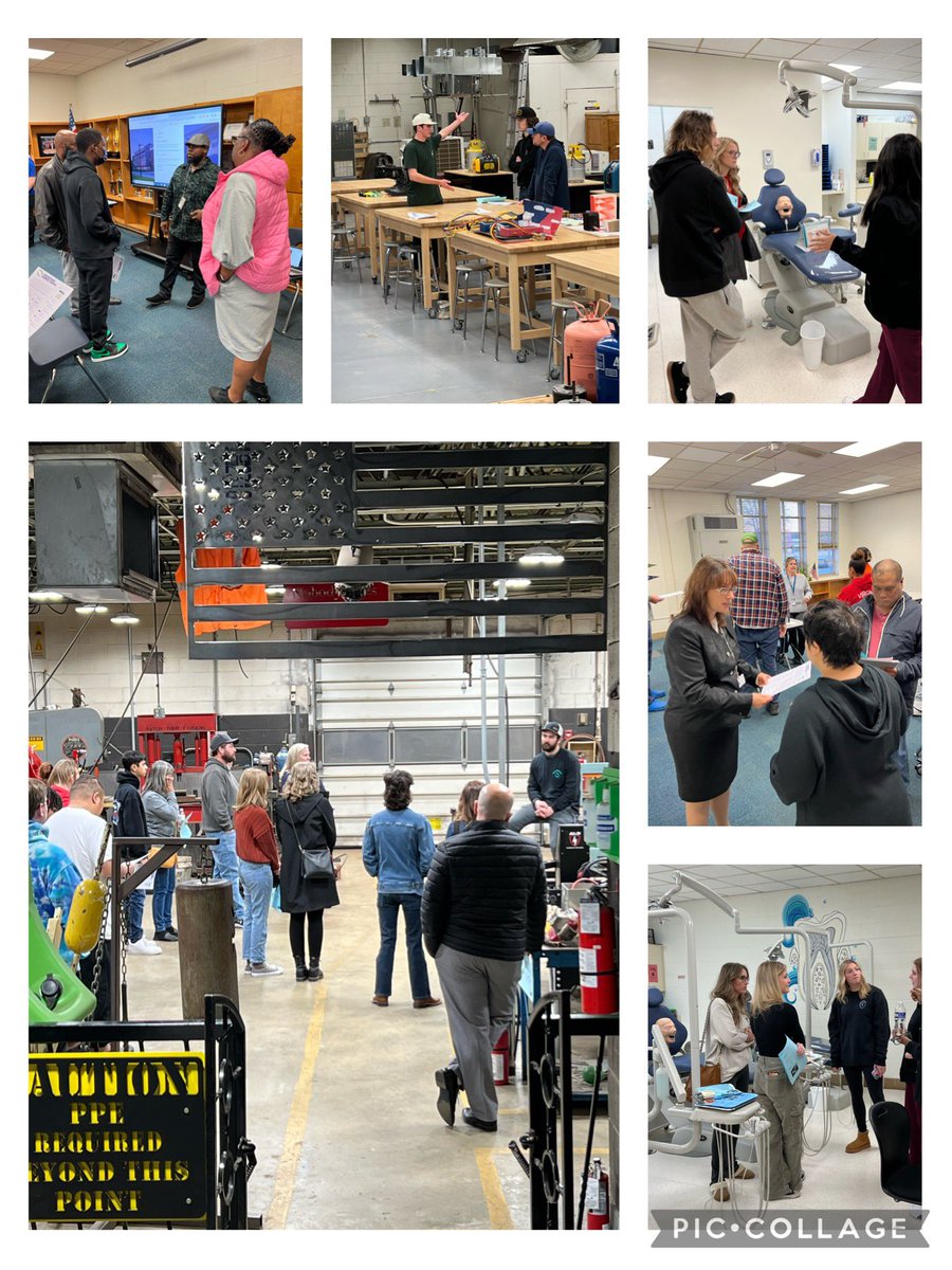 cpkcareercenter's tweet photo. Shout out to the 240+ students, their parents, siblings, and friends who came to Experience CCC. The application is open. Apply today! 💚🌪💙#3Cs #ProudtobeCCC #ALLIN #FutureCyclones https://t.co/OqphczGalr