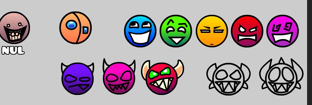 it would be so awesome