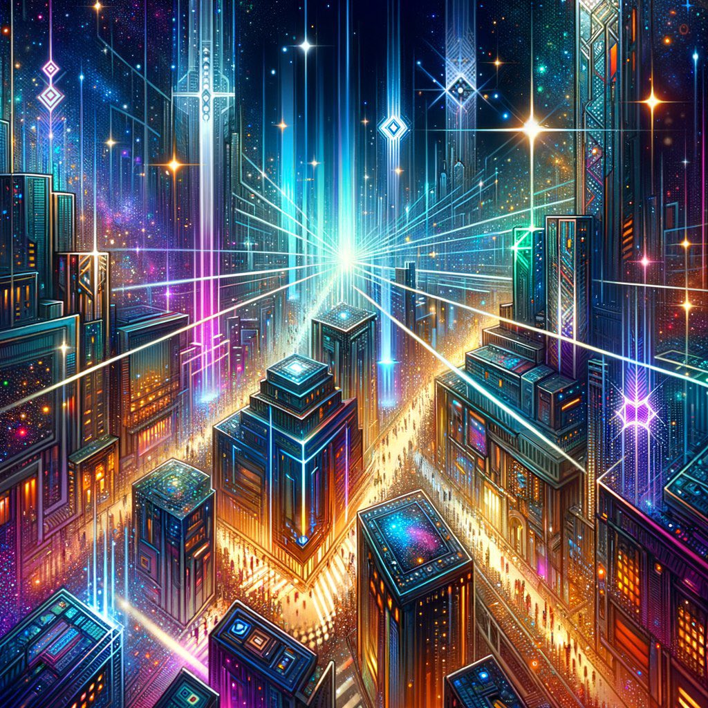 kratos.crazy.one 💙 tweet media