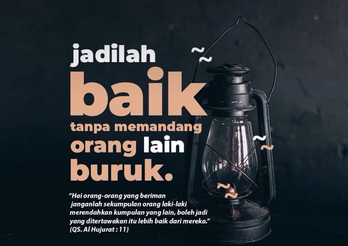 ArdiAlf's tweet photo. Foto yang Disimpan https://t.co/297q5ciI9O