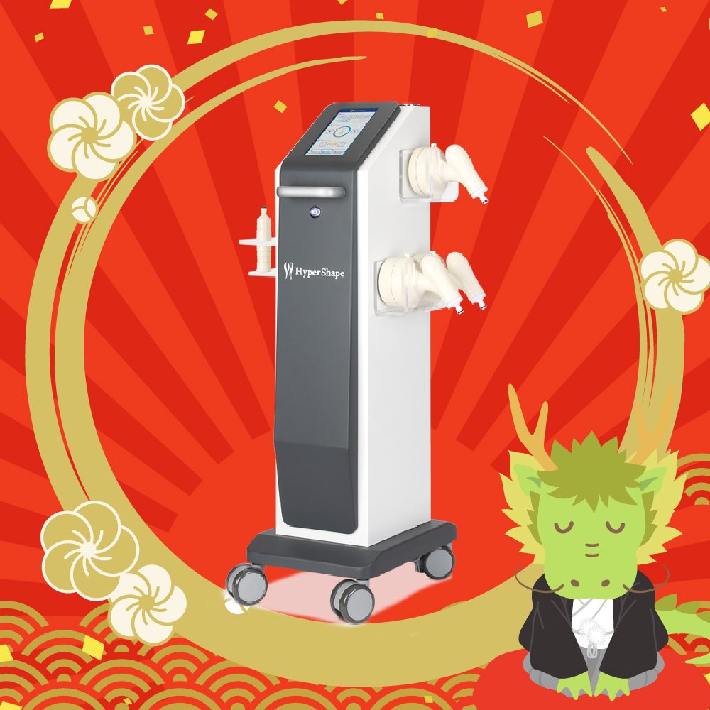 株式会社ワム 𝕏 ハイパーナイフ®︎ (@wamu_gr) / Posts / X