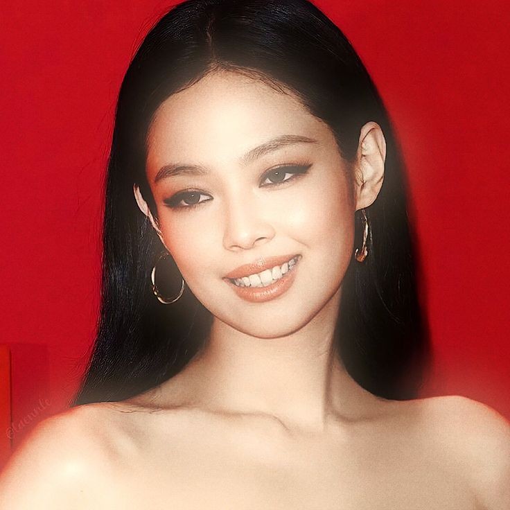 ★ | MANDEN CC 🦢 tweet media