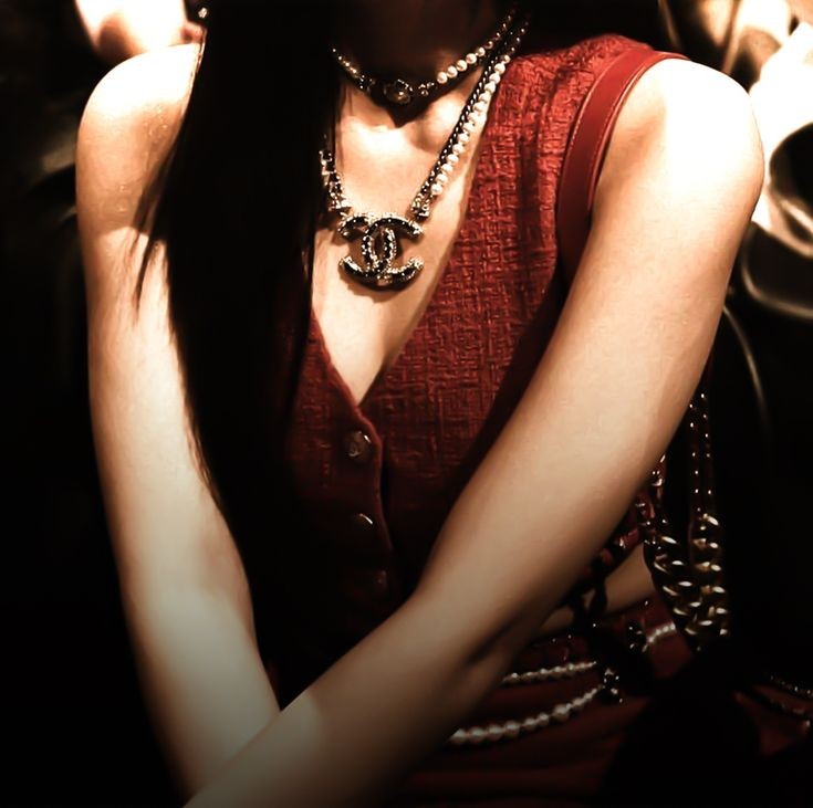 ★ | MANDEN CC 🦢 tweet media