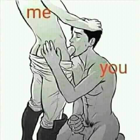 Quién se anima? 😏