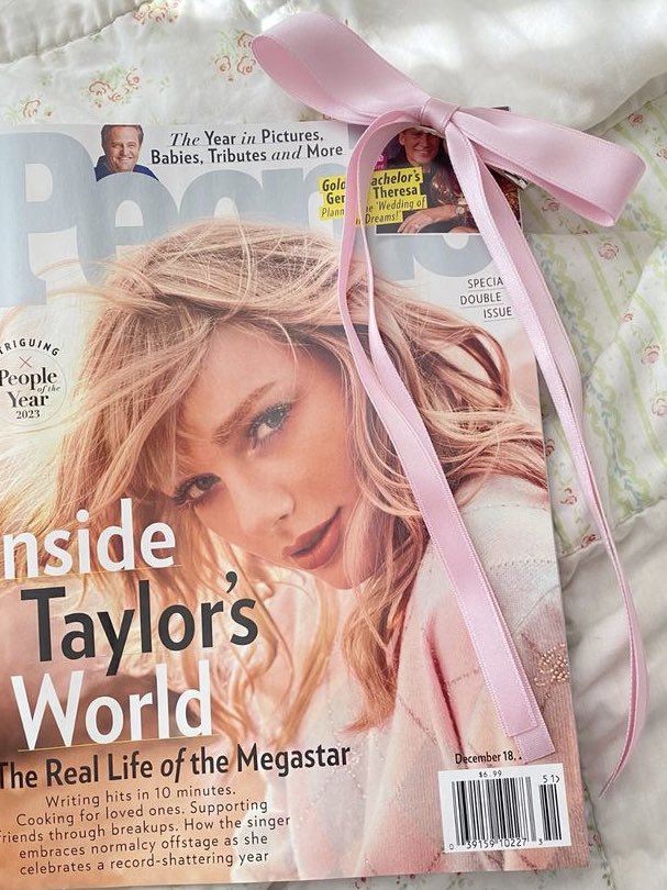 louaylorcmft's tweet image. 