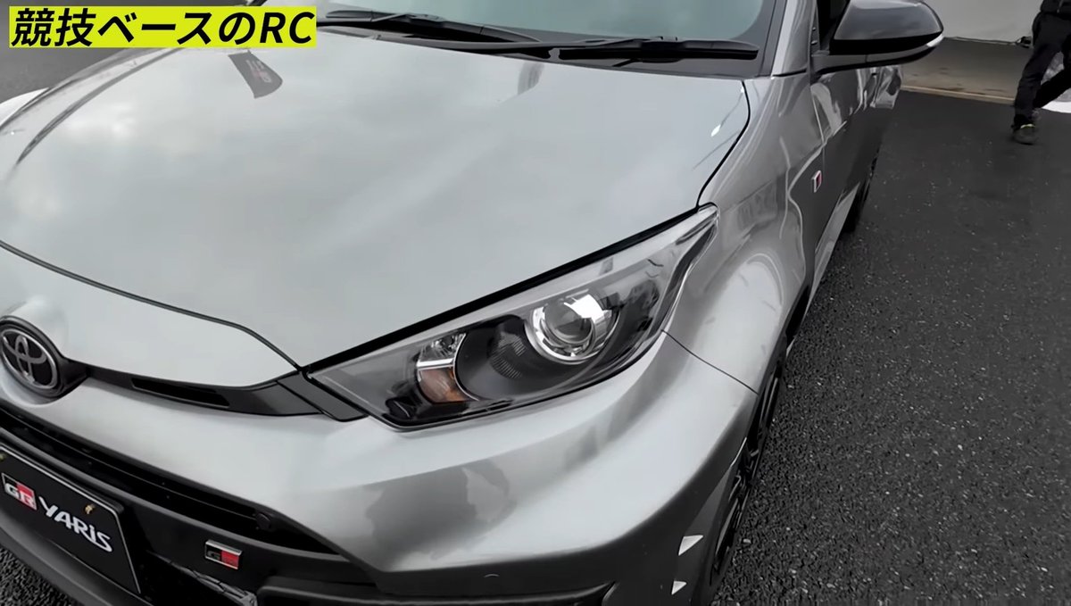 JINちゃん（27） on X