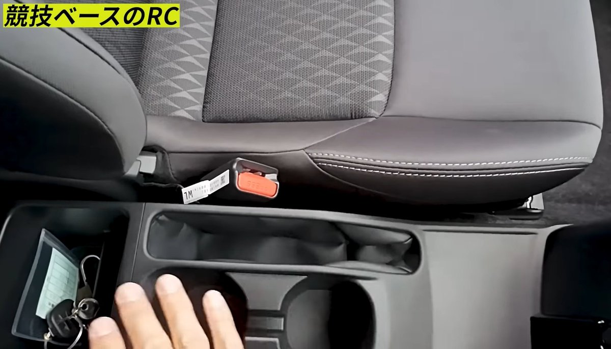 JINちゃん（27） on X