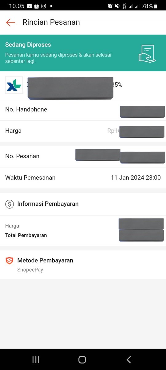 Pearlgurly tweet media