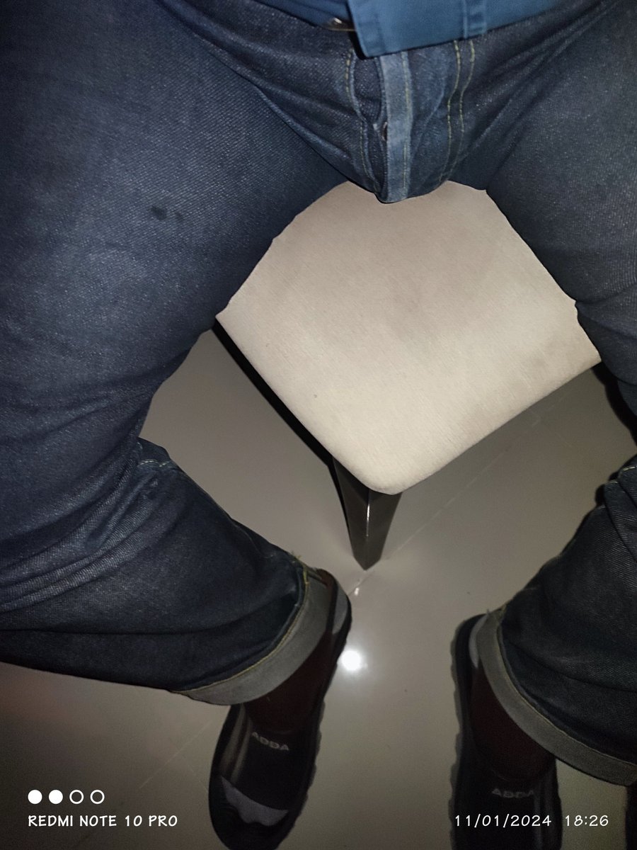 Hackchubby1's tweet photo. รอเวลาปลดปล่อยน้ำเต็มลำ https://t.co/cThu1PzPxS