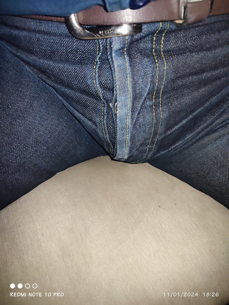 Hackchubby1's tweet photo. รอเวลาปลดปล่อยน้ำเต็มลำ https://t.co/cThu1PzPxS