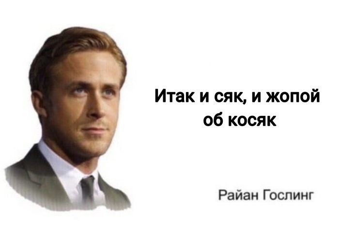 chertila007's tweet photo. Пиздося я вахуи со своего иммунитета, который резко пошёл на дно. Я сначала тупо проболелас пол декабря. Слегка на 5 дней, потомс 2-3 сходила в шарагу и ВСЁ, потом ангина на полторы недели до самых каникул. И сегодня первый учебный день после каникул, а я опять 38 с -горлоЗАЧТОБЛ https://t.co/Tj1zstBZu1